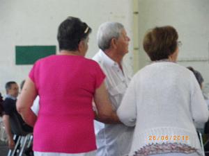 2016 06 26 CAGNES SUR MER AUTOUR D UNE PAELLA A LA MAISON DU PIED NOIR (56)